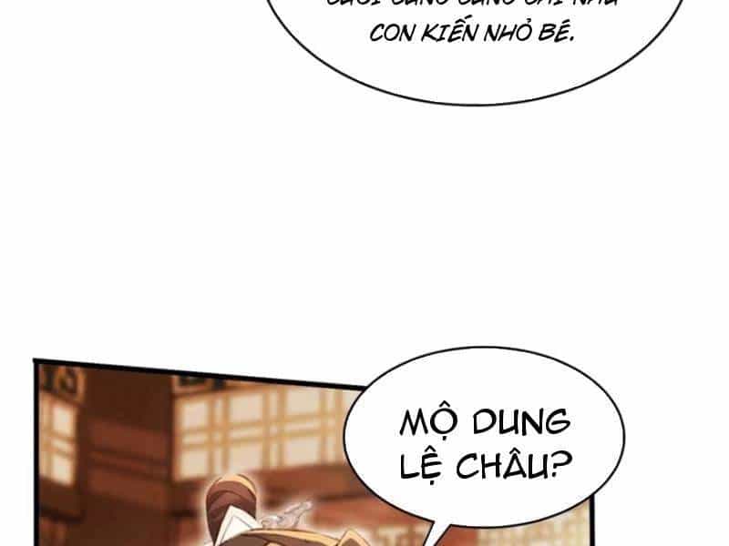 Hoá Ra Ta Đã Vô Địch Từ Lâu - Chương 163 - ảnh 32