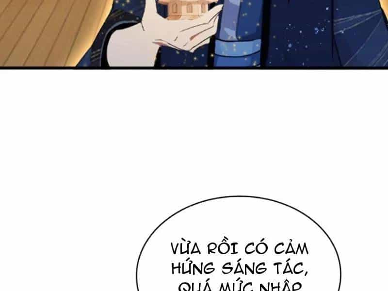 Hoá Ra Ta Đã Vô Địch Từ Lâu - Chương 163 - ảnh 4