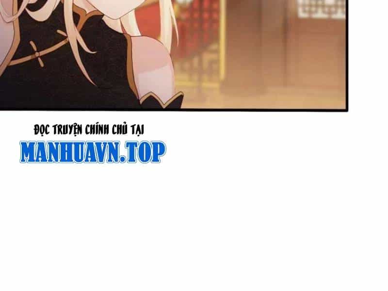 Hoá Ra Ta Đã Vô Địch Từ Lâu - Chương 163 - ảnh 44