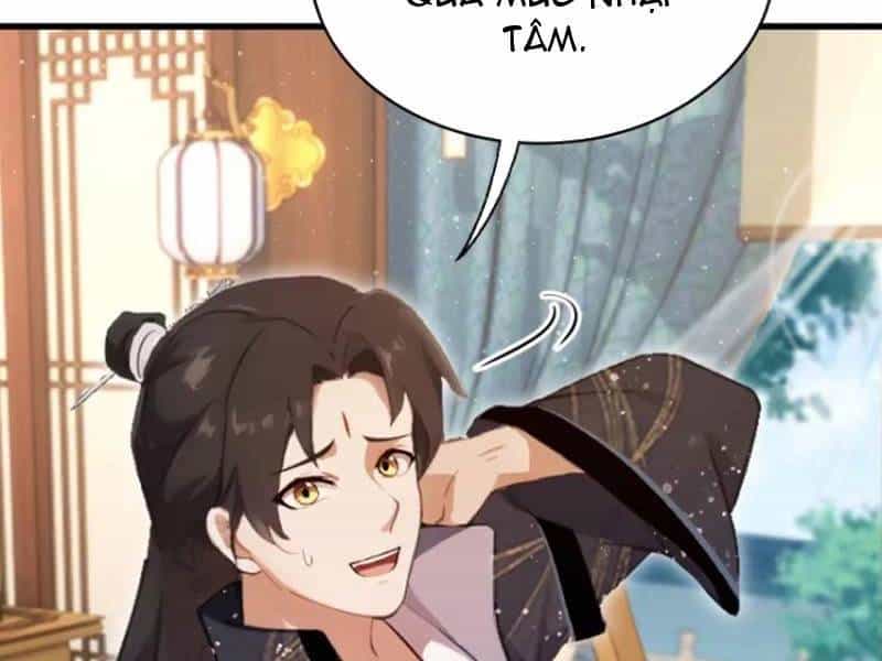 Hoá Ra Ta Đã Vô Địch Từ Lâu - Chương 163 - ảnh 5