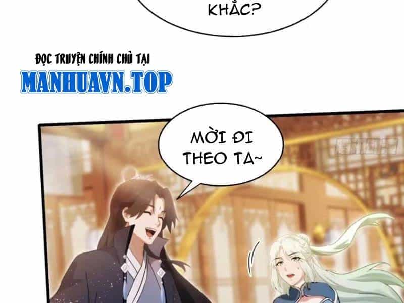 Hoá Ra Ta Đã Vô Địch Từ Lâu - Chương 163 - ảnh 59