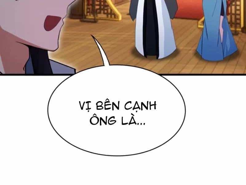 Hoá Ra Ta Đã Vô Địch Từ Lâu - Chương 163 - ảnh 9