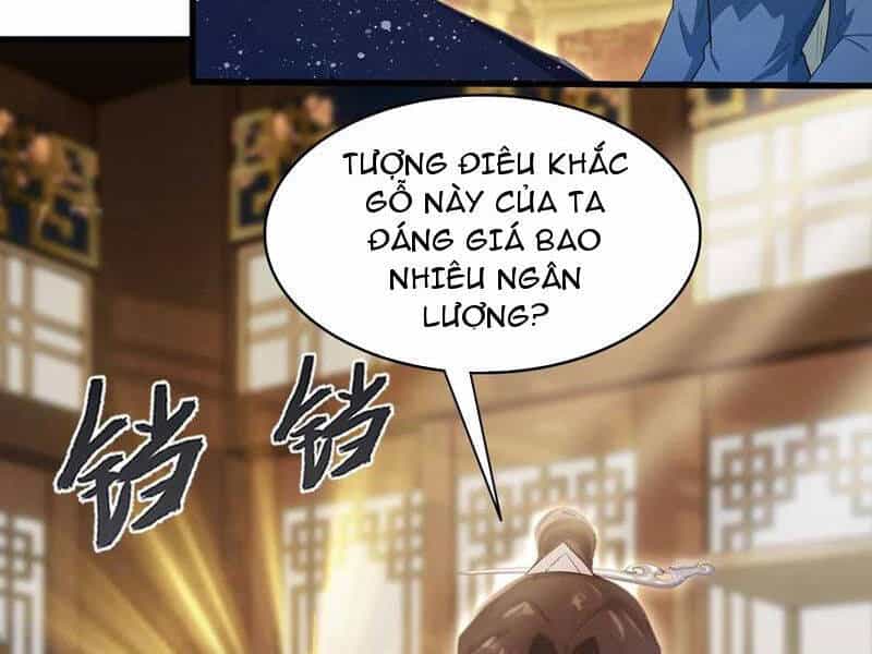Hoá Ra Ta Đã Vô Địch Từ Lâu - Chương 164 - ảnh 19