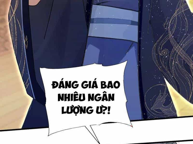 Hoá Ra Ta Đã Vô Địch Từ Lâu - Chương 164 - ảnh 21
