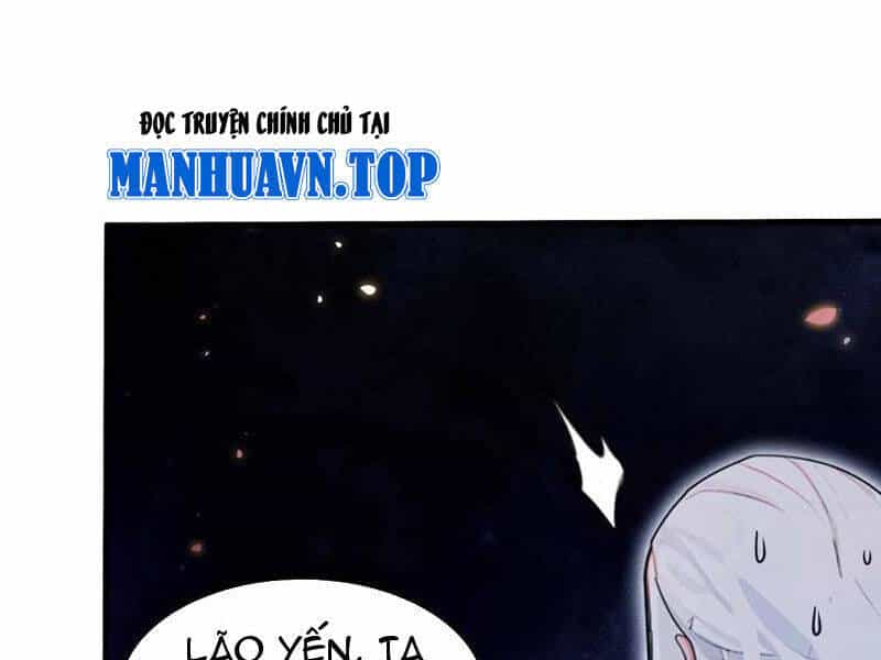 Hoá Ra Ta Đã Vô Địch Từ Lâu - Chương 164 - ảnh 24