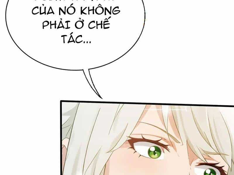 Hoá Ra Ta Đã Vô Địch Từ Lâu - Chương 164 - ảnh 54