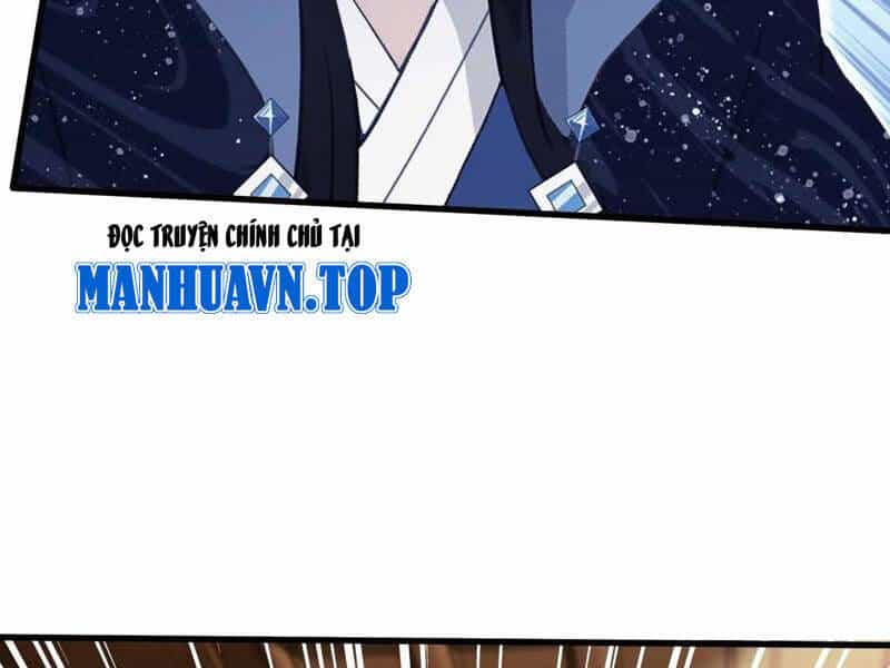 Hoá Ra Ta Đã Vô Địch Từ Lâu - Chương 164 - ảnh 60