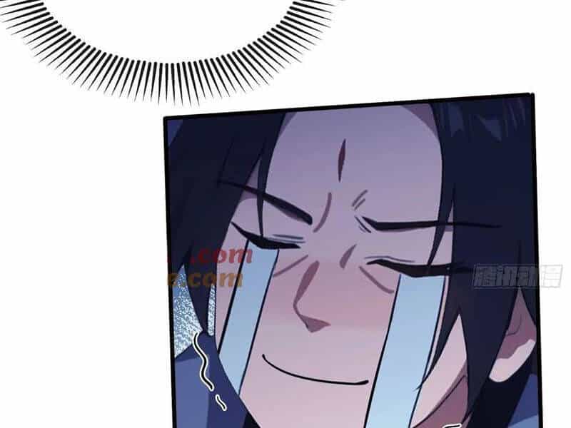 Hoá Ra Ta Đã Vô Địch Từ Lâu - Chương 164 - ảnh 63