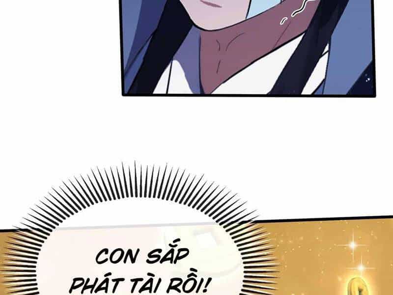 Hoá Ra Ta Đã Vô Địch Từ Lâu - Chương 164 - ảnh 65