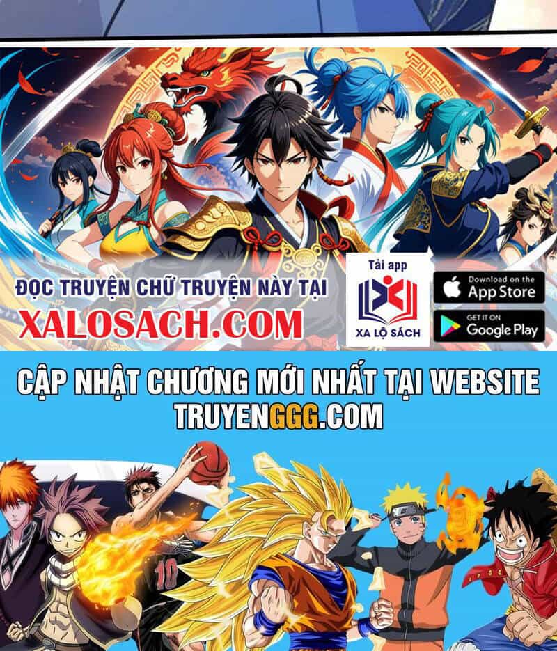 Hoá Ra Ta Đã Vô Địch Từ Lâu - Chương 164 - ảnh 67