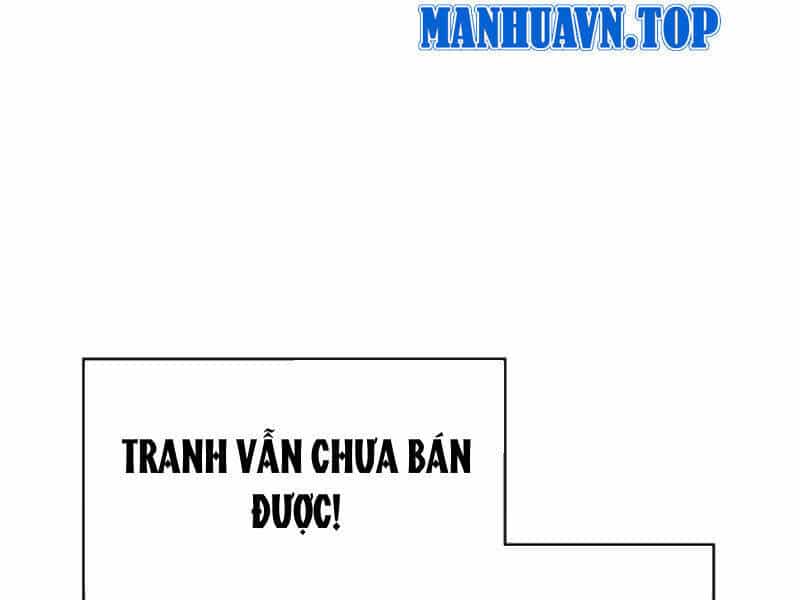 Hoá Ra Ta Đã Vô Địch Từ Lâu - Chương 166 - ảnh 11