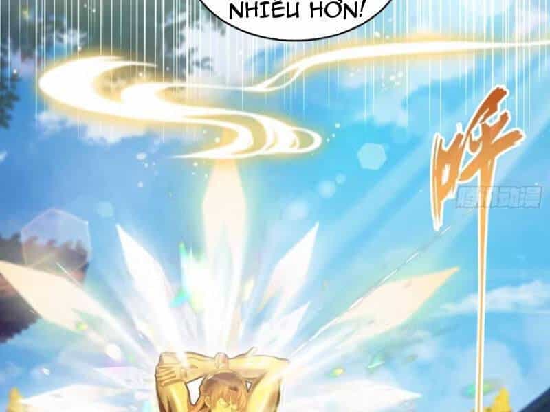 Hoá Ra Ta Đã Vô Địch Từ Lâu - Chương 166 - ảnh 20