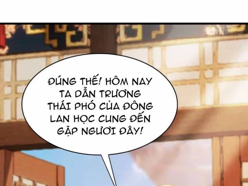 Hoá Ra Ta Đã Vô Địch Từ Lâu - Chương 166 - ảnh 33