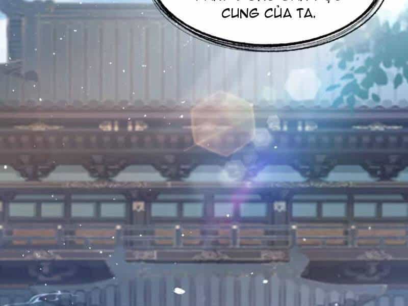 Hoá Ra Ta Đã Vô Địch Từ Lâu - Chương 166 - ảnh 38