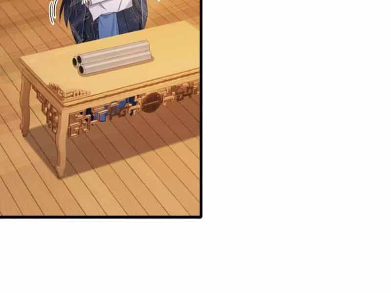 Hoá Ra Ta Đã Vô Địch Từ Lâu - Chương 166 - ảnh 4