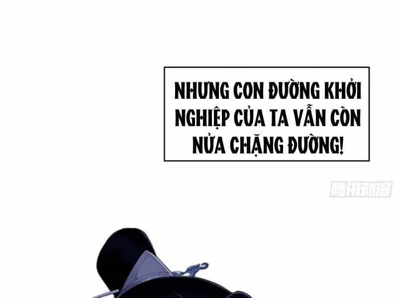 Hoá Ra Ta Đã Vô Địch Từ Lâu - Chương 166 - ảnh 5