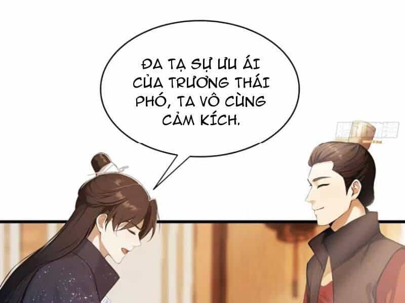 Hoá Ra Ta Đã Vô Địch Từ Lâu - Chương 166 - ảnh 50