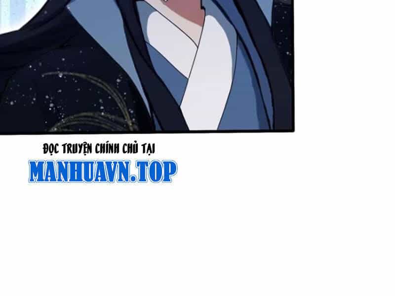 Hoá Ra Ta Đã Vô Địch Từ Lâu - Chương 166 - ảnh 69