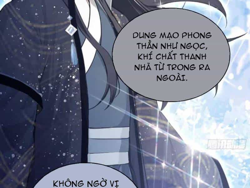 Hoá Ra Ta Đã Vô Địch Từ Lâu - Chương 166 - ảnh 72