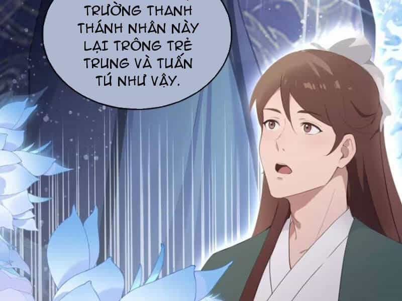 Hoá Ra Ta Đã Vô Địch Từ Lâu - Chương 166 - ảnh 73