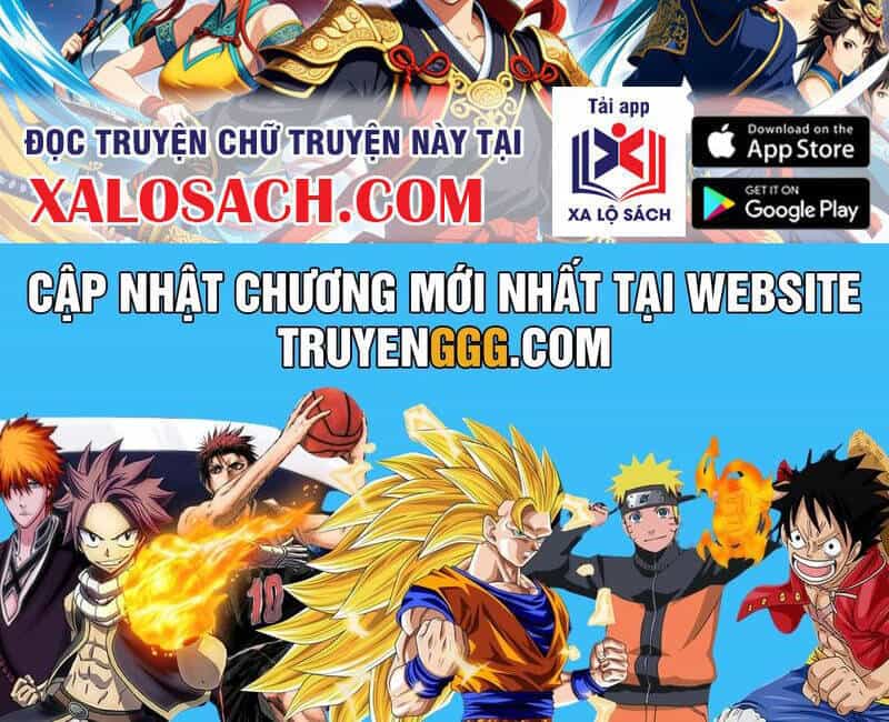 Hoá Ra Ta Đã Vô Địch Từ Lâu - Chương 166 - ảnh 86