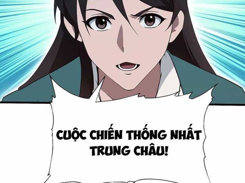 Hoá Ra Ta Đã Vô Địch Từ Lâu - Chương 169 - ảnh 12