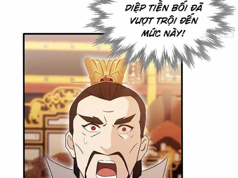 Hoá Ra Ta Đã Vô Địch Từ Lâu - Chương 169 - ảnh 28