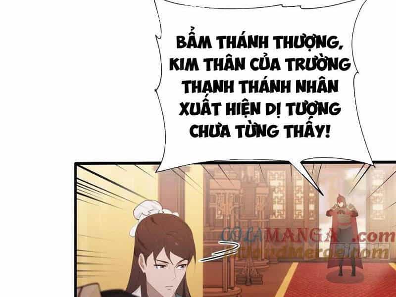 Hoá Ra Ta Đã Vô Địch Từ Lâu - Chương 169 - ảnh 34