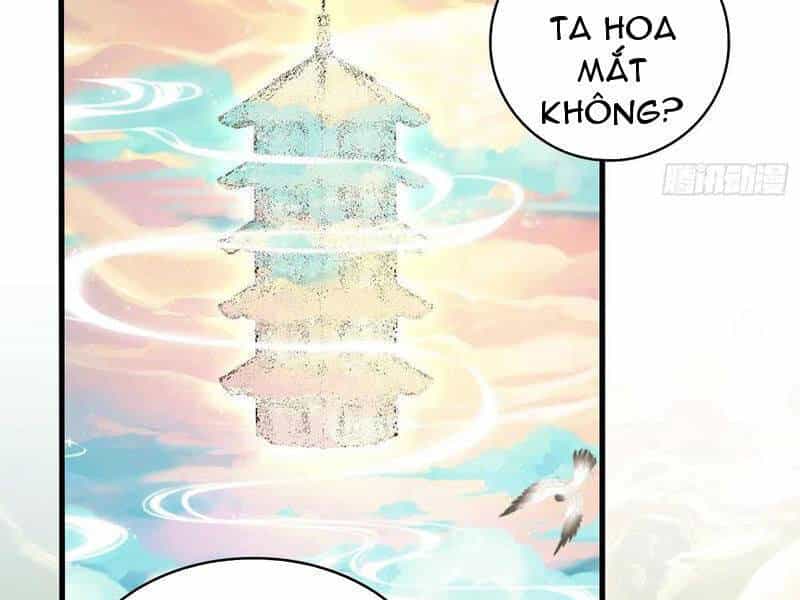 Hoá Ra Ta Đã Vô Địch Từ Lâu - Chương 169 - ảnh 42