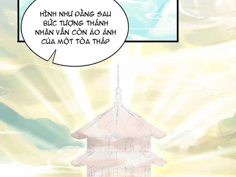 Hoá Ra Ta Đã Vô Địch Từ Lâu - Chương 169 - ảnh 43
