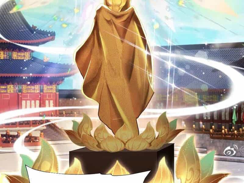Hoá Ra Ta Đã Vô Địch Từ Lâu - Chương 169 - ảnh 45