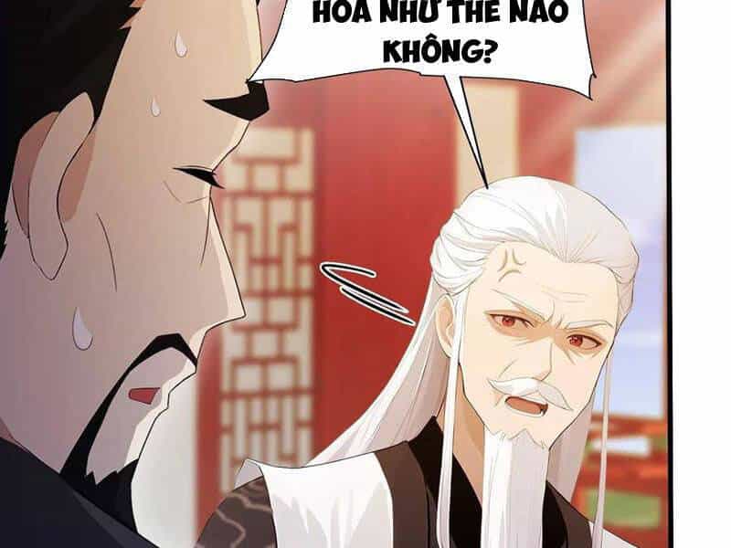 Hoá Ra Ta Đã Vô Địch Từ Lâu - Chương 169 - ảnh 60