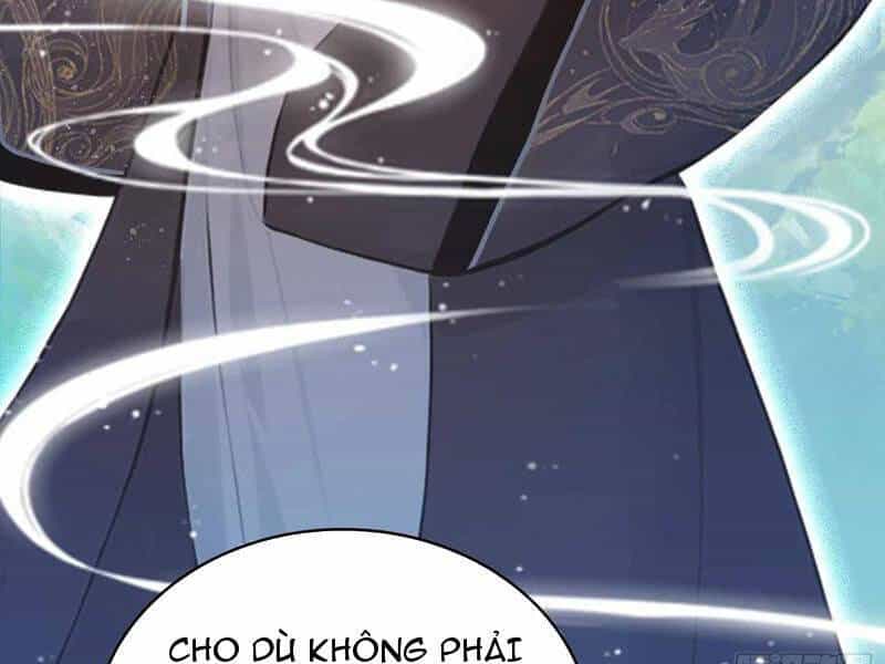 Hoá Ra Ta Đã Vô Địch Từ Lâu - Chương 169 - ảnh 74