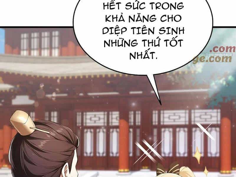 Hoá Ra Ta Đã Vô Địch Từ Lâu - Chương 170 - ảnh 11