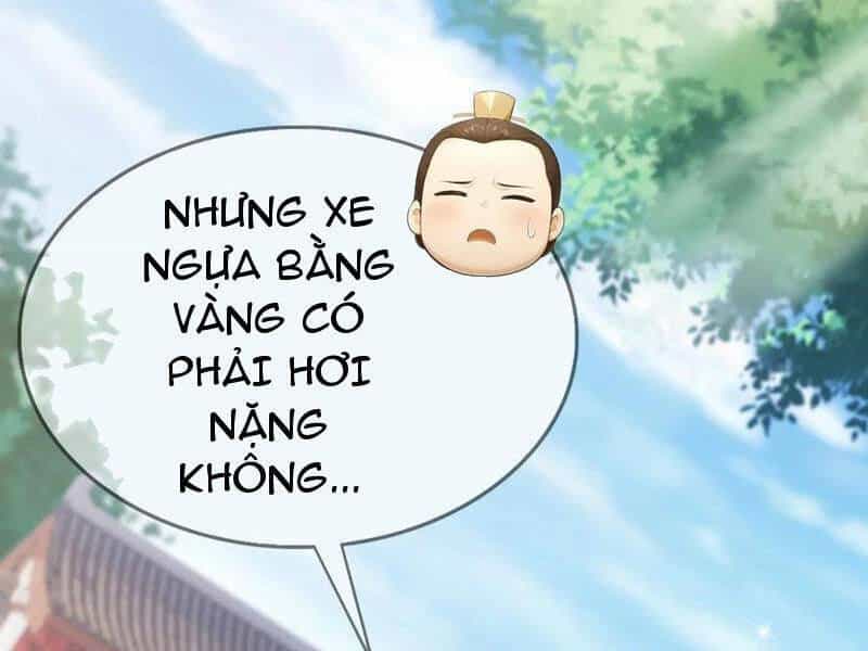 Hoá Ra Ta Đã Vô Địch Từ Lâu - Chương 170 - ảnh 15