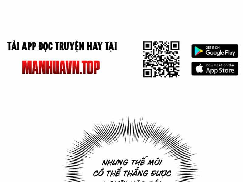 Hoá Ra Ta Đã Vô Địch Từ Lâu - Chương 170 - ảnh 18