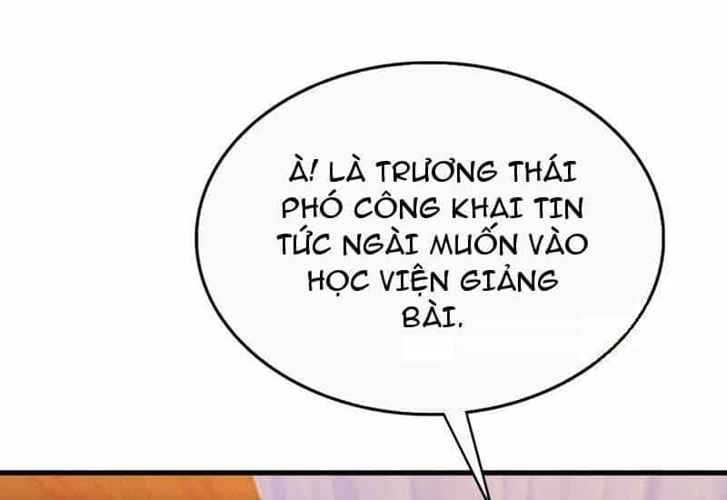 Hoá Ra Ta Đã Vô Địch Từ Lâu - Chương 170 - ảnh 37