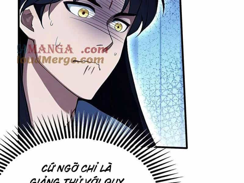 Hoá Ra Ta Đã Vô Địch Từ Lâu - Chương 170 - ảnh 45