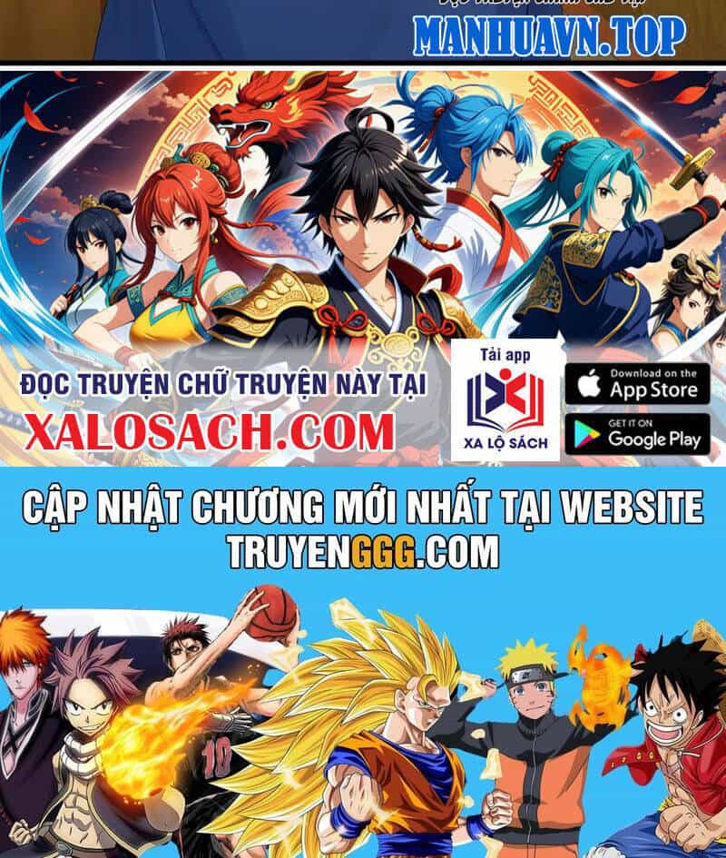 Hoá Ra Ta Đã Vô Địch Từ Lâu - Chương 170 - ảnh 75