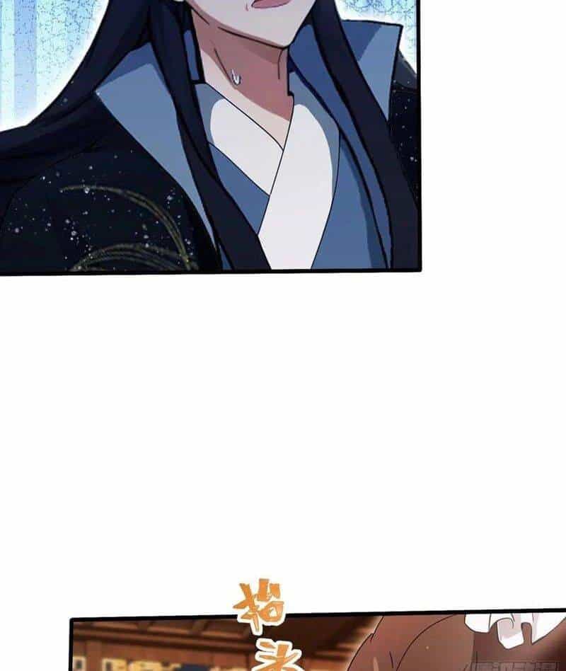 Hoá Ra Ta Đã Vô Địch Từ Lâu - Chương 171 - ảnh 44