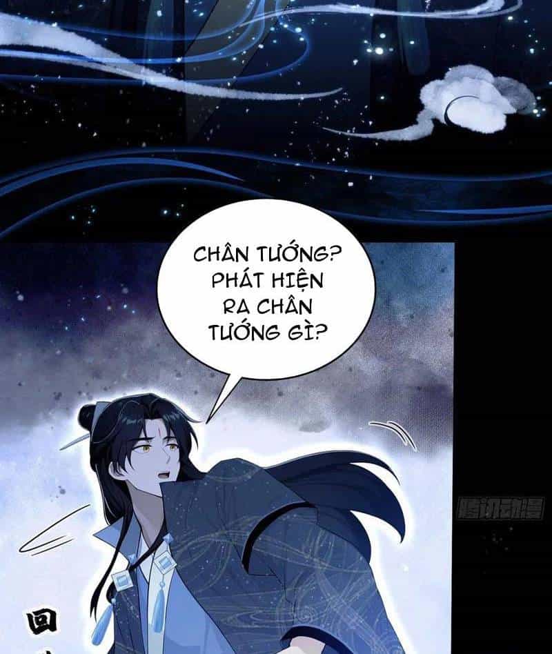 Hoá Ra Ta Đã Vô Địch Từ Lâu - Chương 172 - ảnh 31
