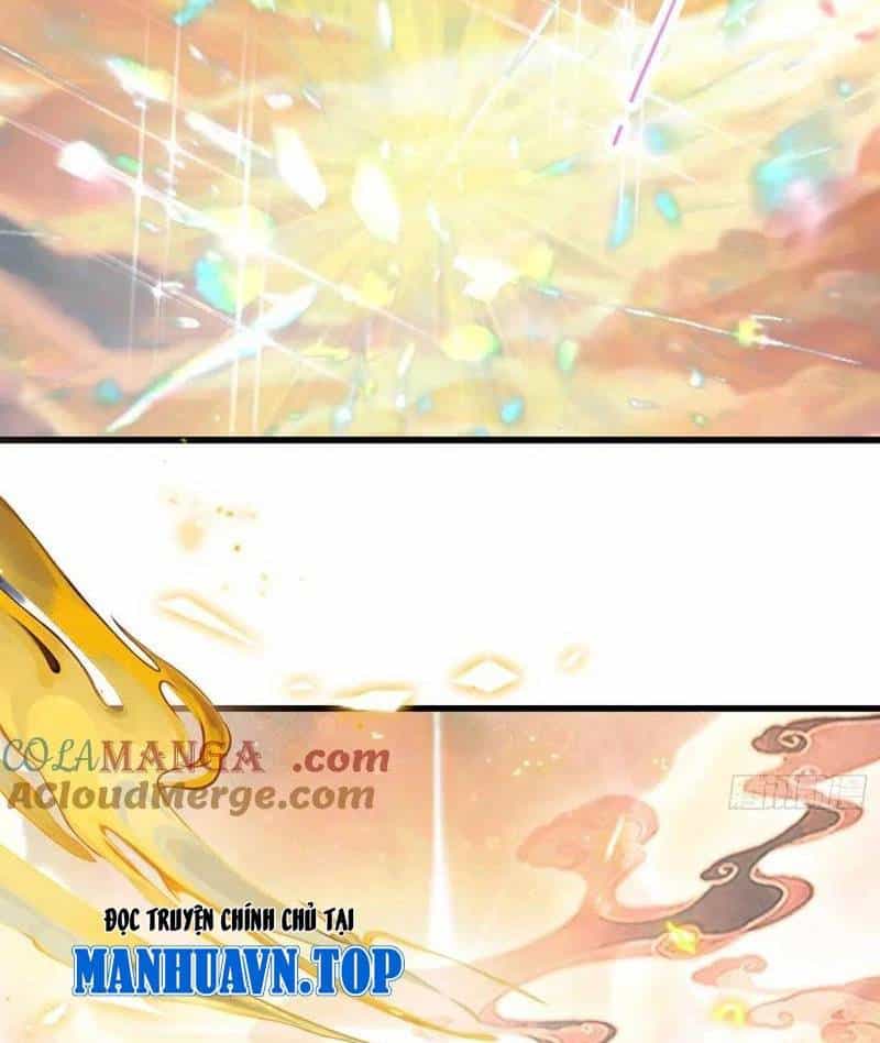 Hoá Ra Ta Đã Vô Địch Từ Lâu - Chương 172 - ảnh 41