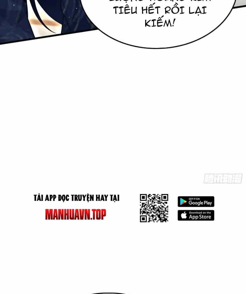 Hoá Ra Ta Đã Vô Địch Từ Lâu - Chương 175 - ảnh 28