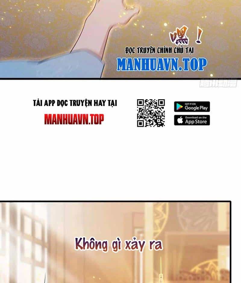 Hoá Ra Ta Đã Vô Địch Từ Lâu - Chương 177 - ảnh 18