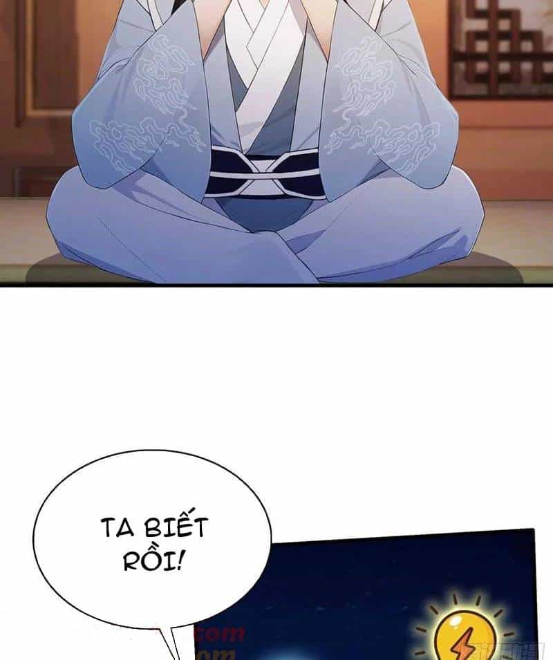 Hoá Ra Ta Đã Vô Địch Từ Lâu - Chương 177 - ảnh 26