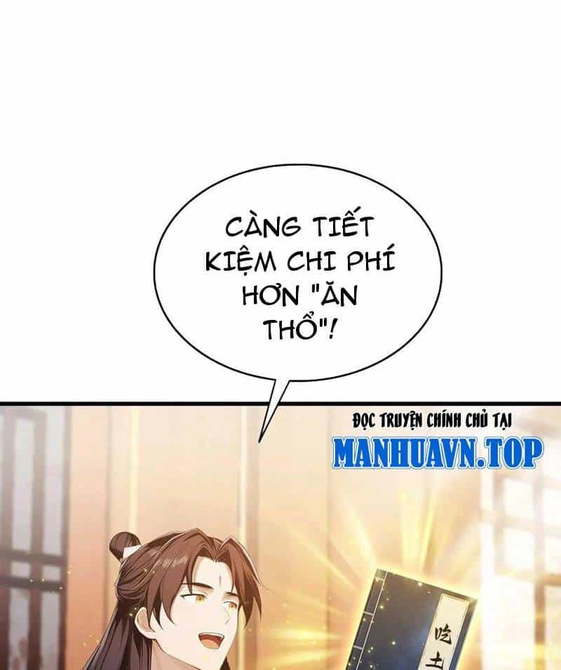 Hoá Ra Ta Đã Vô Địch Từ Lâu - Chương 177 - ảnh 32
