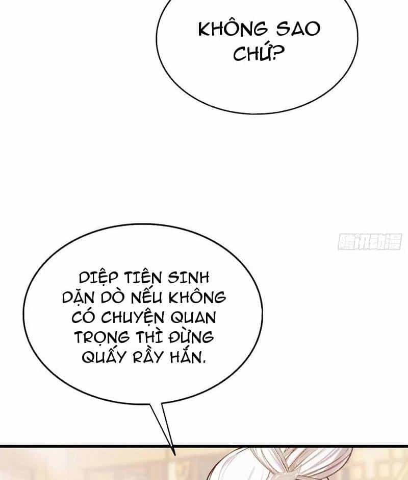 Hoá Ra Ta Đã Vô Địch Từ Lâu - Chương 177 - ảnh 6