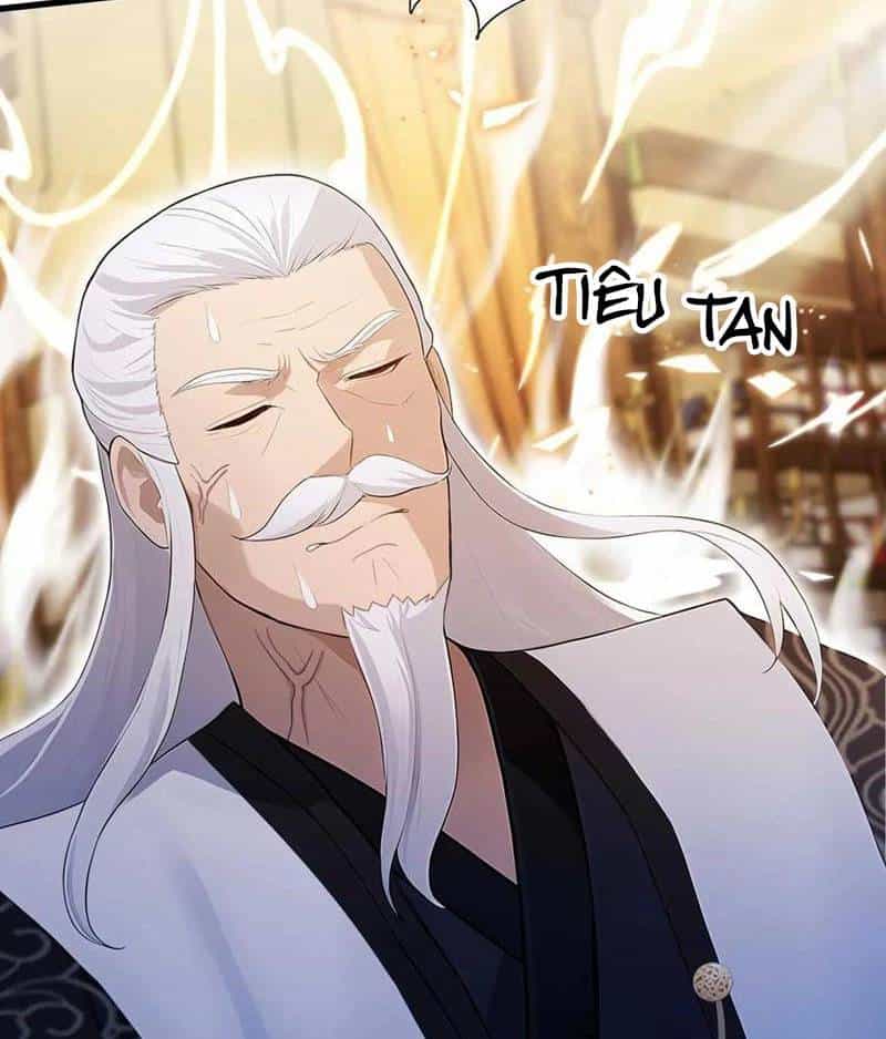 Hoá Ra Ta Đã Vô Địch Từ Lâu - Chương 178 - ảnh 20