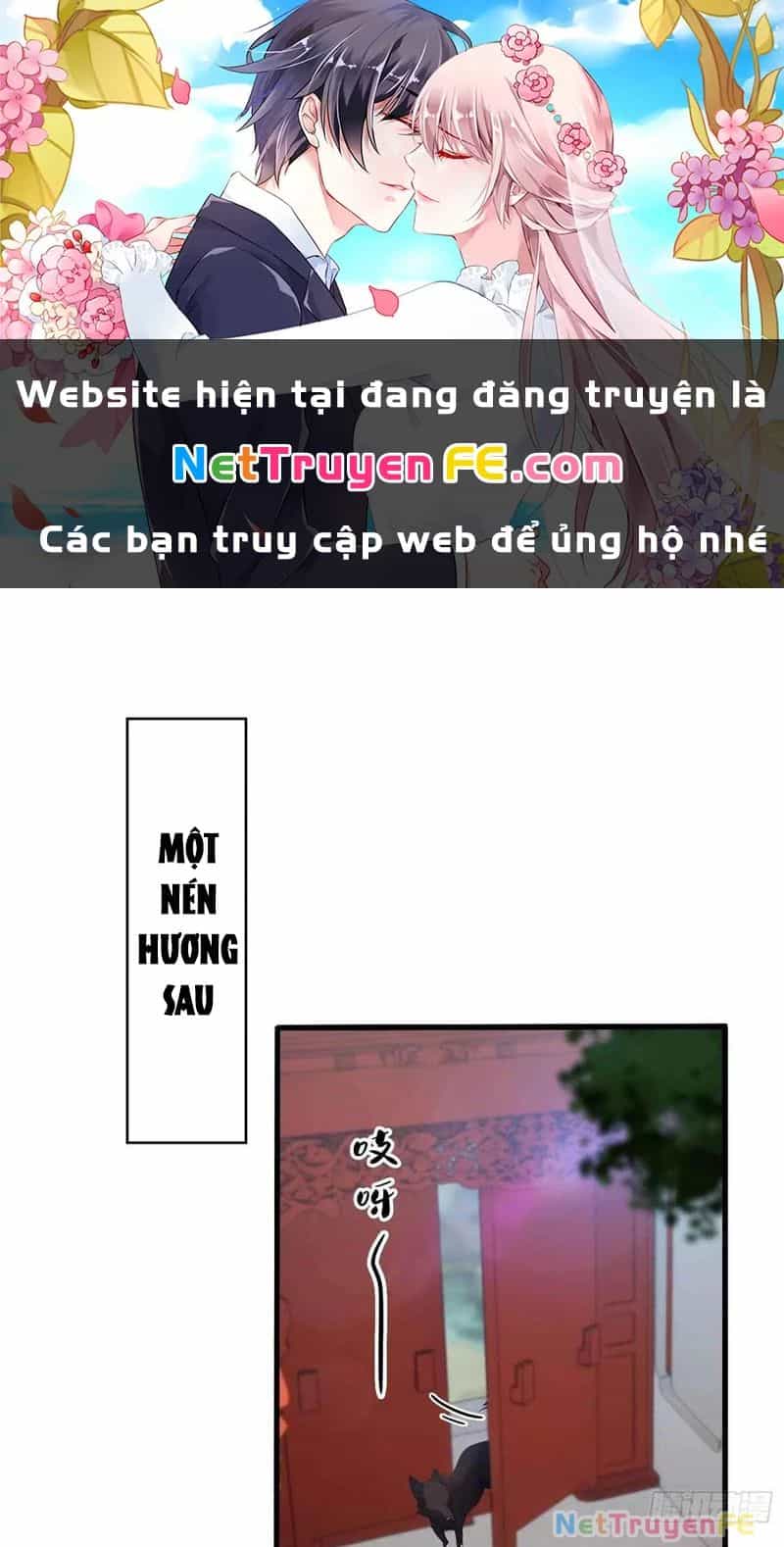 Hoá Ra Ta Đã Vô Địch Từ Lâu - Chương 181 - ảnh 2