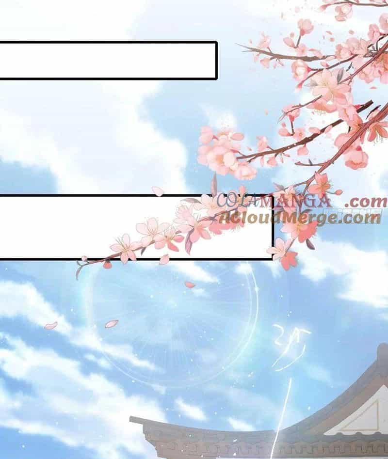 Hoá Ra Ta Đã Vô Địch Từ Lâu - Chương 182 - ảnh 14